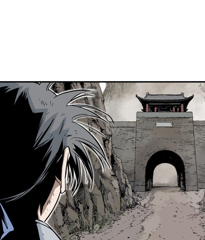 Gosu (The Master) Chapter 183 149